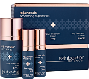 skinbetter-science-smoothing-experience-kit