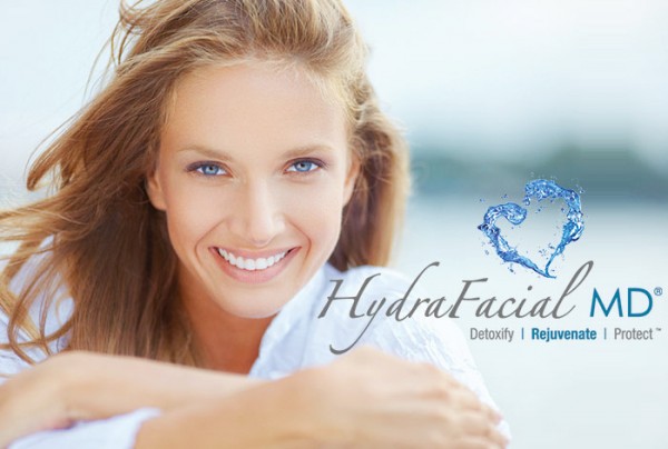 hydrafacial_featured_image